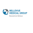 Branch Logo