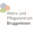 Branch Logo