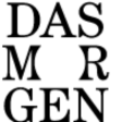 Branch Logo