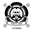 Branch Logo