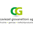 Branch Logo