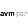 Branch Logo