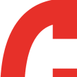 Branch Logo