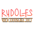 Branch Logo