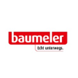 Branch Logo