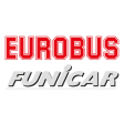 Branch Logo