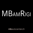 Branch Logo