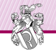 Branch Logo