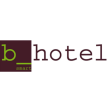 Branch Logo