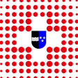 Branch Logo