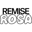 Branch Logo