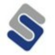 Branch Logo