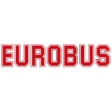Branch Logo