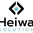 Branch Logo