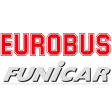 Branch Logo