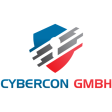 Branch Logo