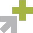 Branch Logo