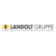 Branch Logo