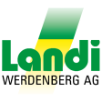 Branch Logo