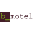 Branch Logo