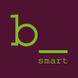 Branch Logo