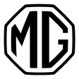 Branch Logo