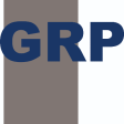 Branch Logo