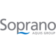Branch Logo