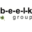 Branch Logo