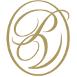 Branch Logo