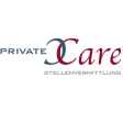 Branch Logo