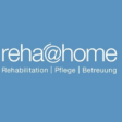 Branch Logo