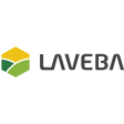 Branch Logo