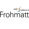 Branch Logo