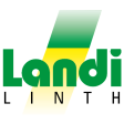 Branch Logo