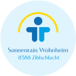 Branch Logo