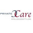 Branch Logo