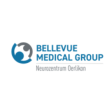Branch Logo