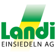 Branch Logo