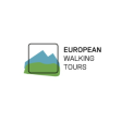 Branch Logo