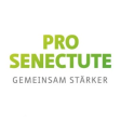 Branch Logo