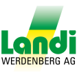 Branch Logo