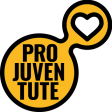 Branch Logo