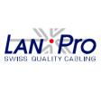 Branch Logo