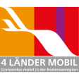 Branch Logo