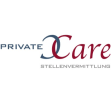 Branch Logo