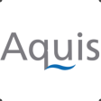 Branch Logo