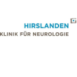 Branch Logo