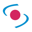 Branch Logo