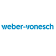 Branch Logo